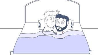 Body Switching & Buckets