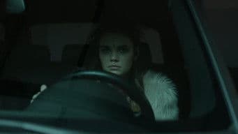 Сердце Врага