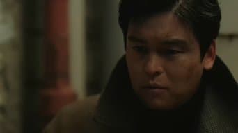 Won't you Regret It?