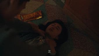 Get Used to Having a Comfortable Life