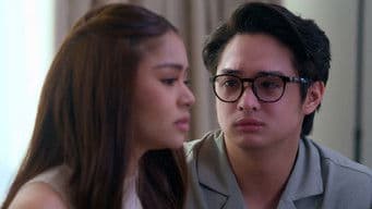 Everything We Left Behind