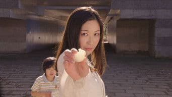 No Way?! Yuzuhara Tunes Up?