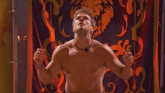 Todo por el acumulado