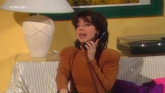 Parakolouhiseis protou typou