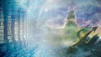 Thoth: Architect of Atlantis