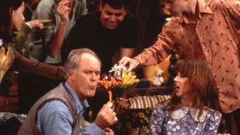 World's Greatest Dick