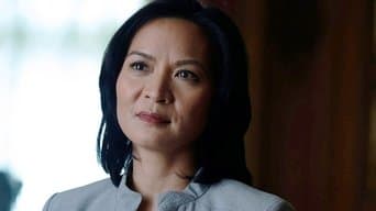 L'Enfant Orientation