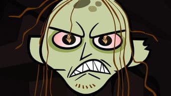 Zeek and Ye Shall Find