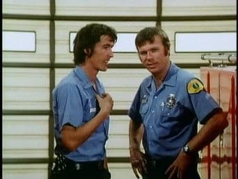 Above and Beyond ... Nearly