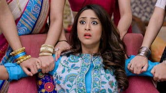 Good News For The Bahus