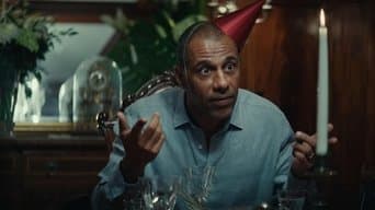 Chantons sous la pluie