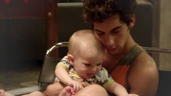 ¿Quién está en Barcelona?