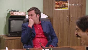 1672 Mesečni kalendar