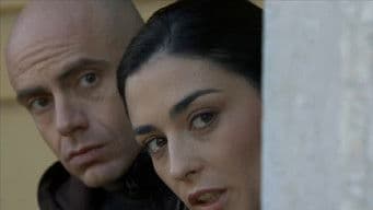 Trust me, I'll fix this / Desperate times call for desperate measures