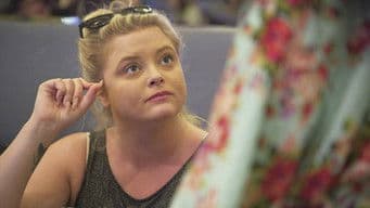 Reservations for Eight