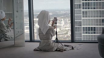 Episode Three: Show Day