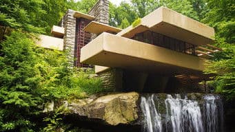 10 Homes That Changed America