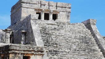 Creatures of the Deep