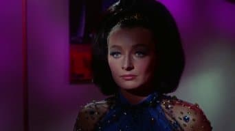 Is There in Truth No Beauty?