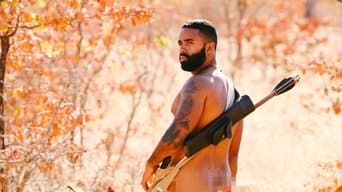 Max Pushed to the Max