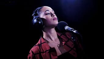 Jorja Smith