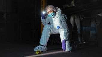 Killing in the Close (2)