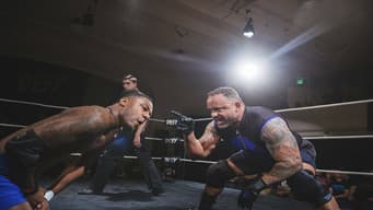 DEFYNOW | OCT. 25, 2018