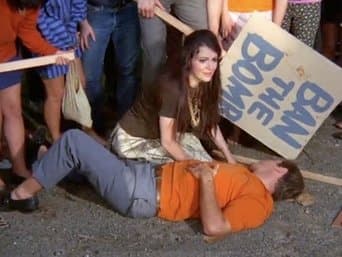 Not That Much Different