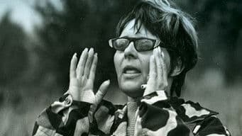 Drahomíra Vihanová