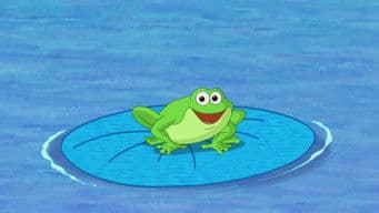 Vamos a Pintar! (Let's Paint!)