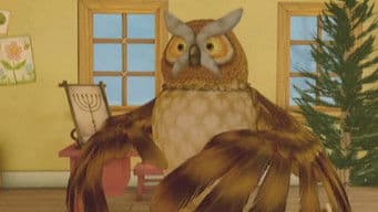 It's Halloween Franklin!