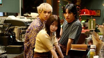 Making Names for Ourselves