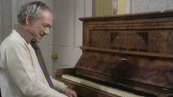 They Don't Write Songs Like That Anymore