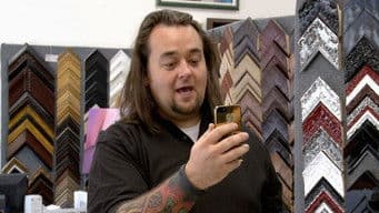 Silent Stars and Rebel Cars