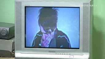 1502 Oproštajna poruka