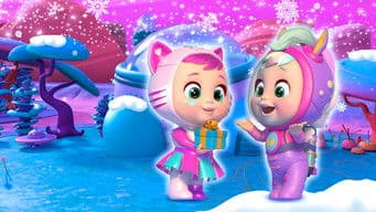 Discovering the Magic of Christmas