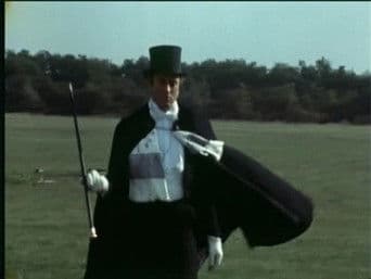 Herlock Sholmes lance un défi