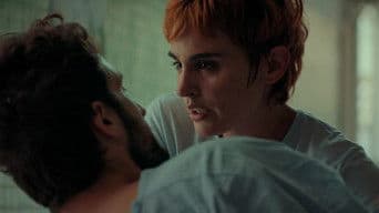 Until the Countdown Ends