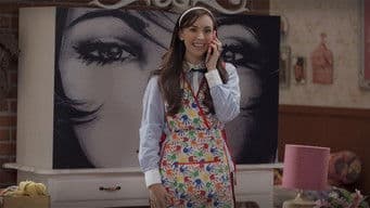 La victoria del Sinsimito