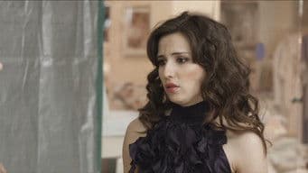 Пункт Назначения — Владимир