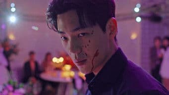 The Playground of Evil