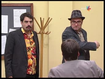 840 Španovanje žbica