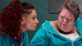 The Living and the Dead