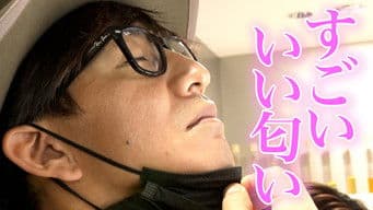 Refresh your mind and body! Takuya Kimura, shopping at a “specialty store”!