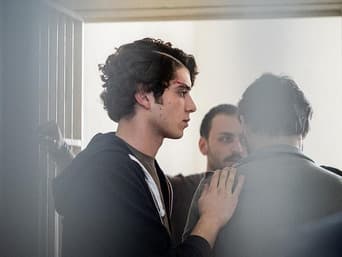 Episode 11 - do the right thing