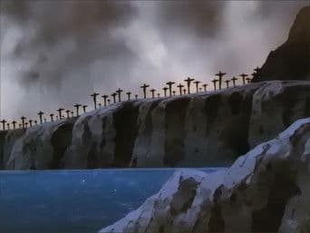 Days of Remorse: The Sad Past of Shougo and Sayo