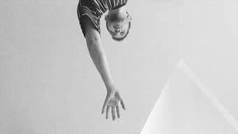 Of angst and alignment