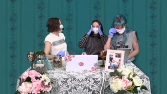 The Perfect Women, Episode 49