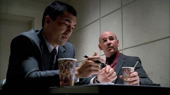 What If He Lets Her Go