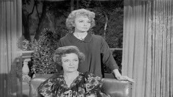 The Case of the Lawful Lazarus